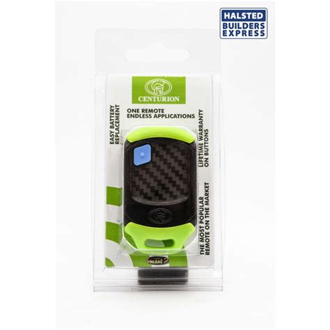 Image result for Program Centurion Gate Remote