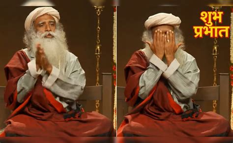 सुबह उठने के बाद हाथों को रगड़कर आंखों पर लगाने से क्या होता है ...