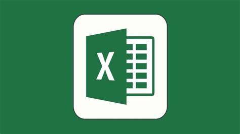 Image result for Excel PivotTable Run Time Error 1004