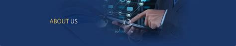 Entrust Techhnoservices Pvt. Ltd.