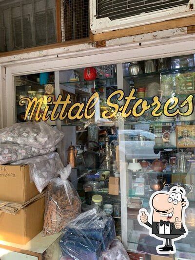 Mittal Teas, New Delhi, Khan Market - Restaurant menu, prices and reviews