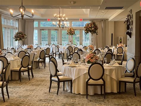 Photo Gallery - Portage Country Club