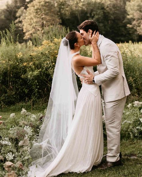 YouTube Star Ethan Dolan Marries Influencer Kristina Alice