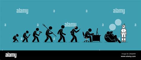 Next Human Evolution 的图像结果