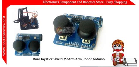 Image result for Arduino Jeem2