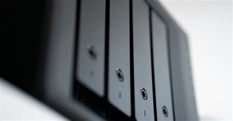 Image result for Large Multi Network File Server