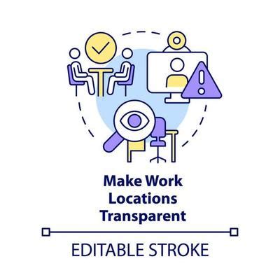 Work Environment Icon 的图像结果