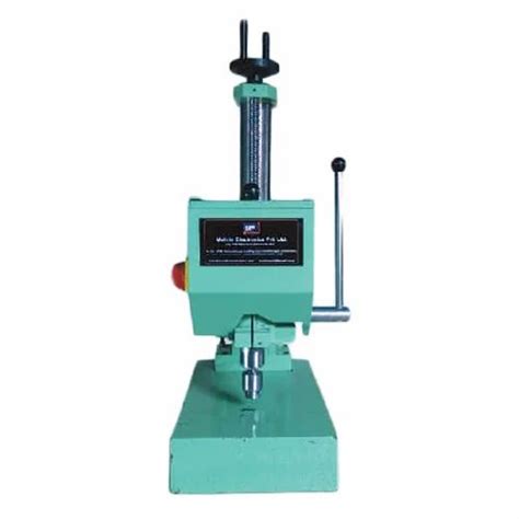 PCB Drilling Machine - Cnc Pcb Drilling And Routing Machine ...