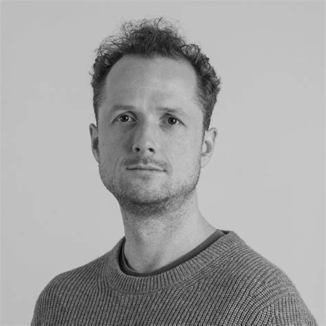 Portrait of the artist as a Hollywood icon | The Observer