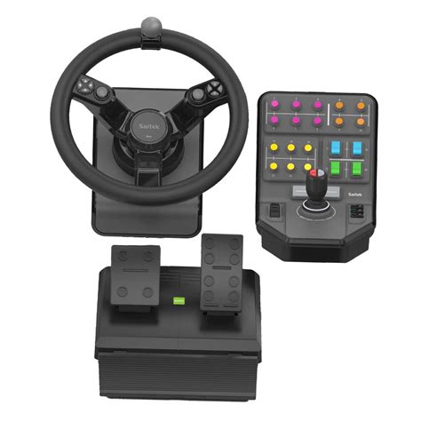 Image result for Logitech.com Support Farm Bundle