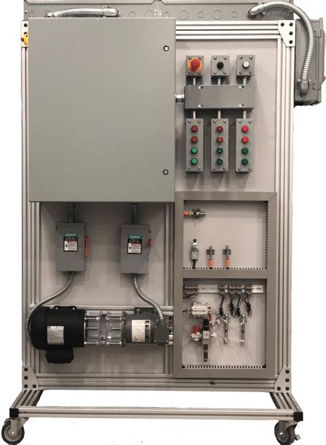 Image result for Intelec Software Training for Cables