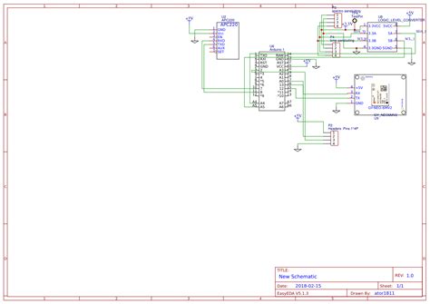 Image result for Arduino 1.0.1