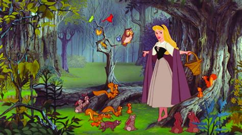 Sleeping Beauty Disney 1989 的图像结果