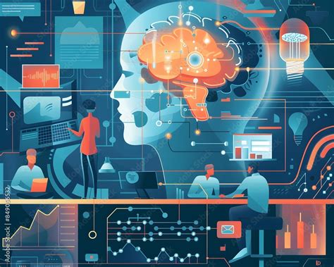 SARS embraces AI to boost efficiency - IT-Online