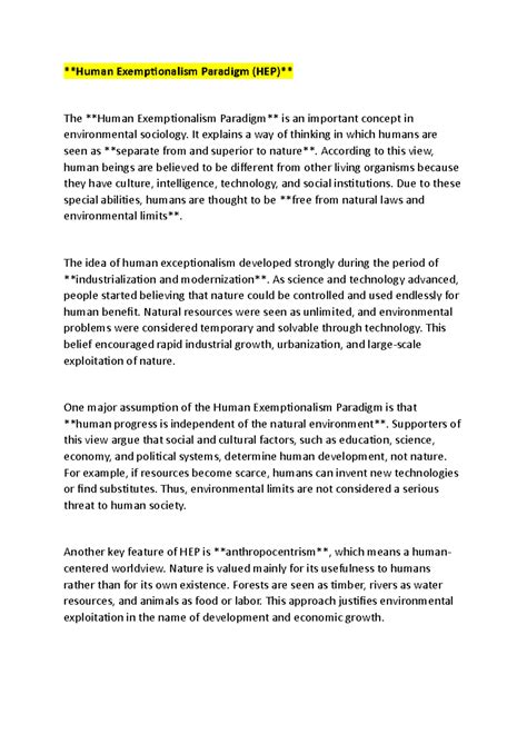 HEP & NEP: Understanding Development, Displacement, and Rehabilitation ...