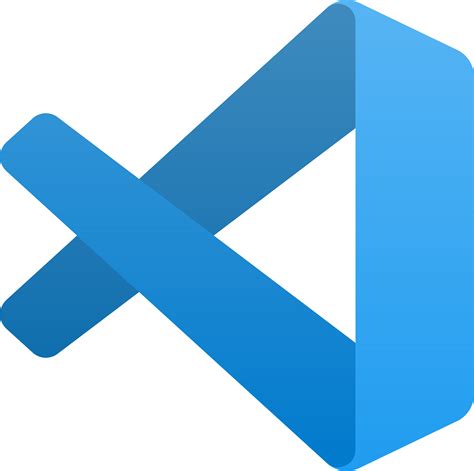 Software-update: Visual Studio Code 1.104.1 - Computer - Downloads ...