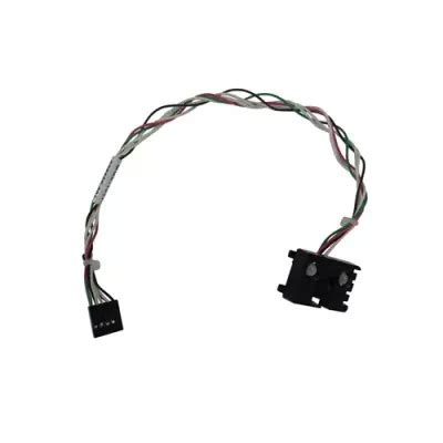 Get HP Pro Power Button Switch Cable at Xfurbish | Power Button Switch ...