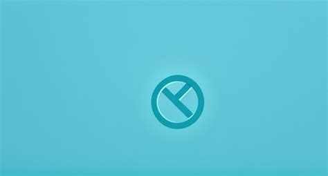 Success Check Mark 的图像结果