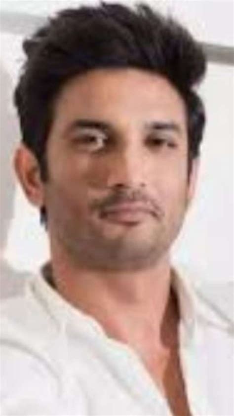 Remembering Inspiring Journey Of Sushant Singh Rajput