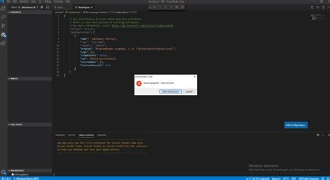 Image result for Visual Studio Code Debugger C