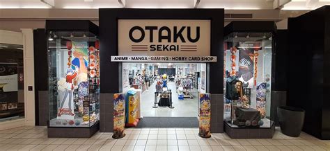Otaku Sekai - Cosplay Prom 2025, 385 Southbridge St, Auburn, MA 01501 ...