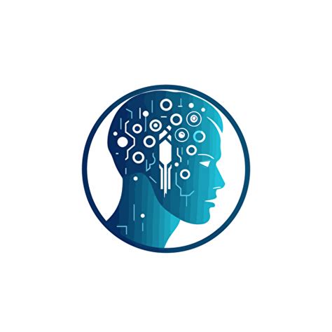 Ai Vector Art 的图像结果