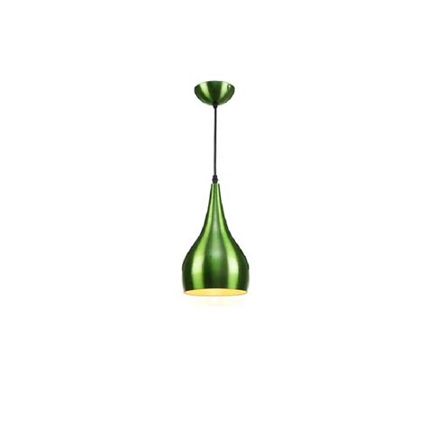 Buy Areezo Hanging ceiling Fixture Modern Stylish Lighting pendant ...