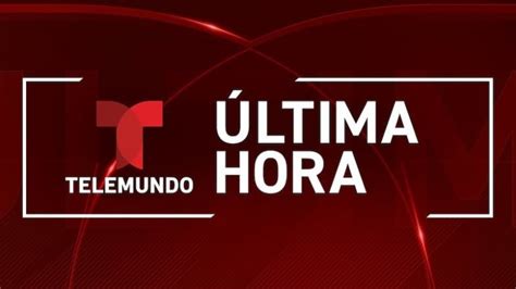 Deportes: Liga MX, La Liga, Liga Premier, NFL, Boxeo | Telemundo