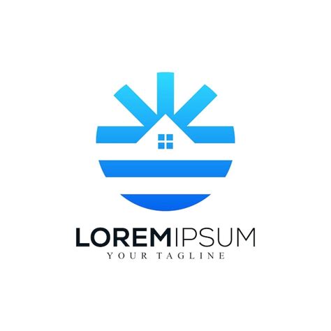 Abstract Building Logo 的图像结果