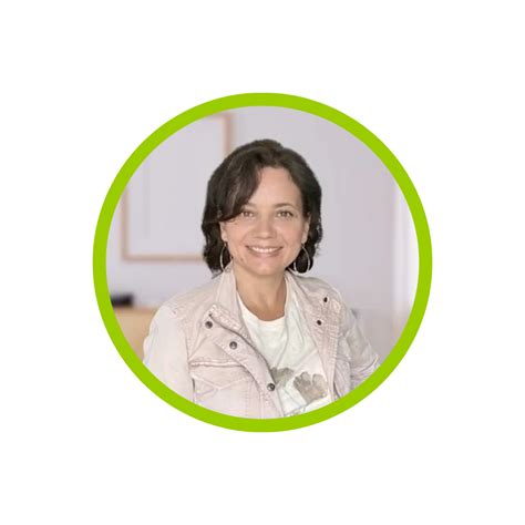 Discovering and Embracing Your Life’s Purpose: A Daily Guide ...