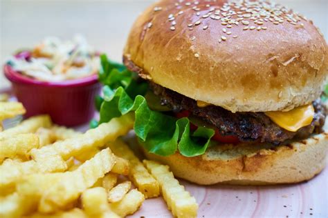 Top 20 fast food in Thane, december 2025 - Restaurant Guru
