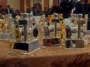 ENBA Awards: WION bags 'Best International News Channel'; gets total of ...