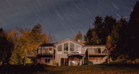 Real Estate - -Investors, Lifestyle International Realty