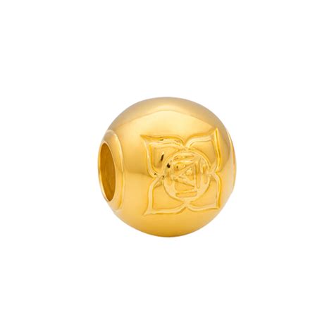 Buy Chakras & Zodiacs Symbol Charms Online | TALISMAN