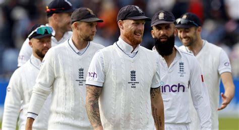 Ex-India star makes brutal 'IPL' dig as ECB to send chef for India vs ...