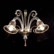 applique di murano dubai applique murano moderno cerchi un applique murano applique di murano dubai applique murano moderno cerchi un applique murano