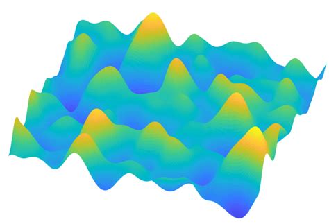 Image result for Gaussian Process Tutorial