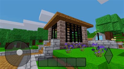Image result for Command Block Robo