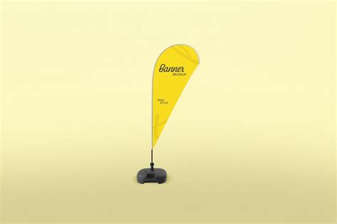 Teardrop banner Images - Free Download on Freepik