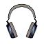 Sennheiser Momentum 4 Wireless Over Ear Headphones, German Design, ANC ...