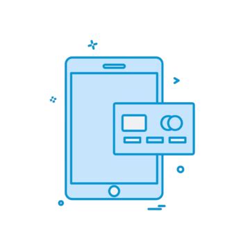 Computer Tablet Phone Icon 的图像结果