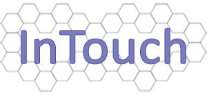 Image result for Intouch Receiving Software