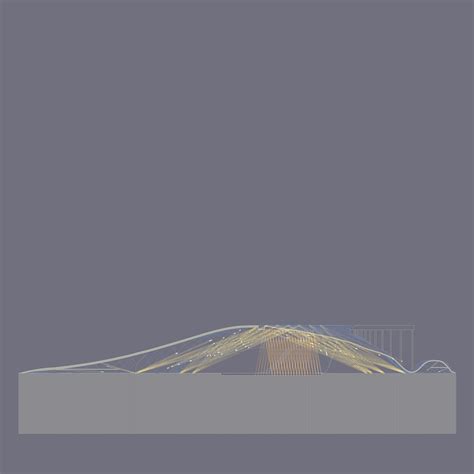 Computer-Based Modeling Drawing 的图像结果