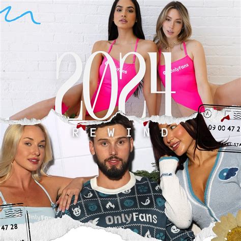 OnlyFans Merch | Friday fit check with @sssnakes.s | Instagram