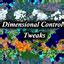 Image result for Dimensional Control Minecraft Mod