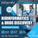 Bioinformatics & Drug Discovery Certification Course — BioTecNika Store