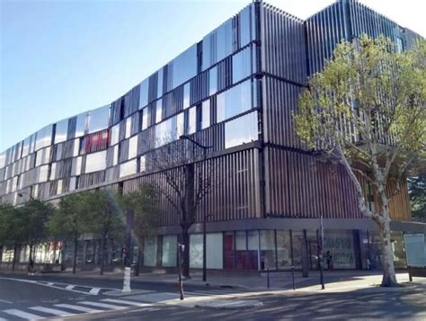 Paris School of Economics: Rankings, Courses & Fees