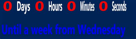 Image result for PowerShell Elapse Timer