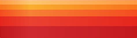 Coloration Solutions | dsm-firmenich Taste, Texture & Health