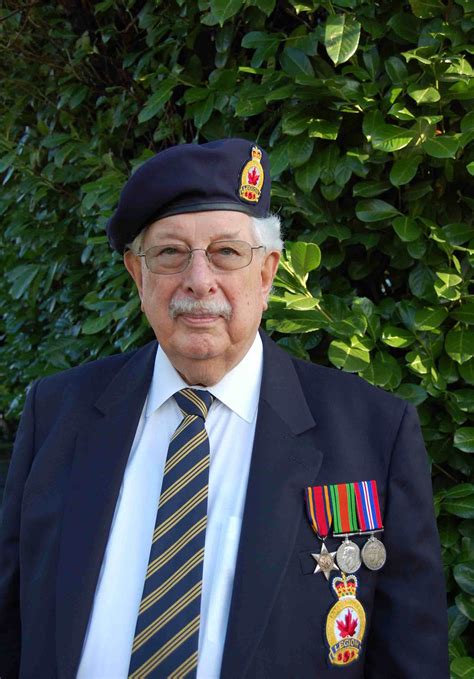 Alan Alexander Kay (Primary Source) | The Canadian Encyclopedia